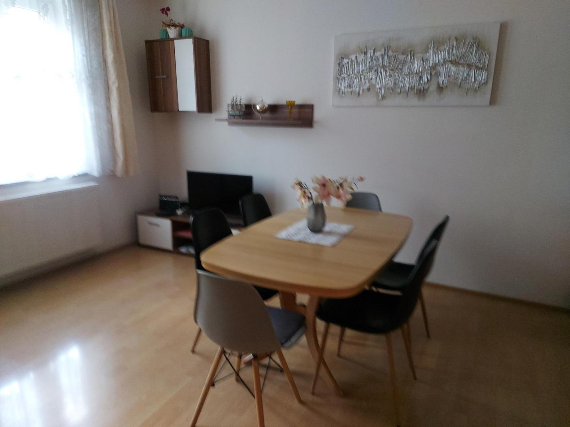 Apartman Jachymov Krusne Hory Eksteriør bilde