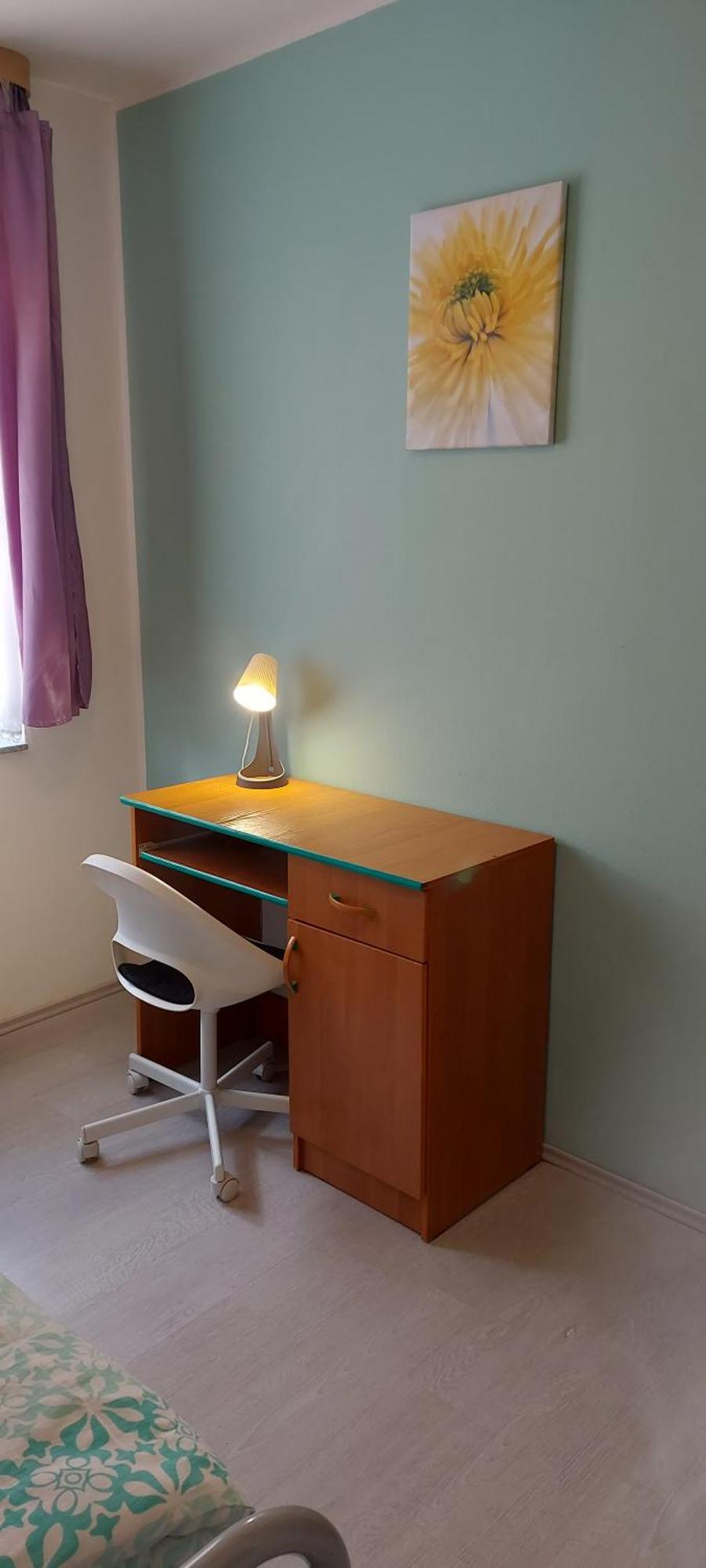 Apartman Jachymov Krusne Hory Eksteriør bilde