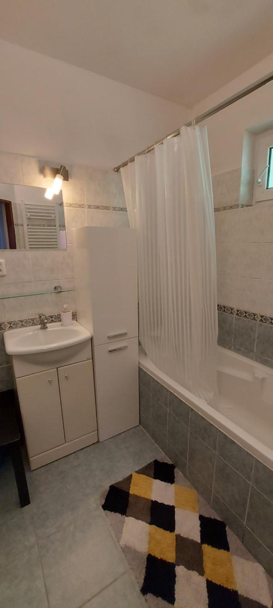 Apartman Jachymov Krusne Hory Eksteriør bilde